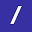 PromptDrive.ai Icon