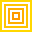 Square Mill Icon