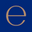 Evme Icon