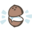 Coconut Pops Icon
