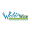 Yard Design and Decor Icon