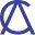 AscentCore Icon