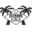 Extreme Backyard Designs Icon