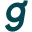 Gutzy Organic Icon
