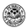 Perris hydroponics Icon