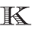 Koloa Rum Company Icon