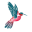 Parkview Nursery Icon