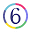 6figr Icon