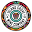 Island Grove Wine Company Icon