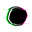 Eclipse Icon