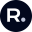 RealChar Icon