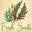 Fresh Sents Icon