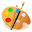 COLORADDICTED.COM Icon