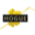 Hogue Cellars Icon