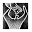 Heron Wines Icon