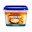 Gordo’s Cheese Dip Icon