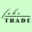 Fehrtrade Icon