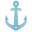 Good Catch Icon