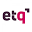 ETQ Icon