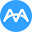 MindBridge Icon