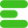 Eva Live Icon