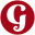 Godshall’s Icon