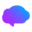 Intellect.com Icon