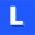 LOYAL AI Icon
