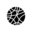 Contrarian AI Icon