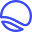 Qualio Icon