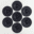 Tekton Design Icon