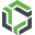 Arenasolutions.com Icon