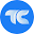 Thread Creator Icon
