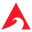 Atlantic Technology Icon