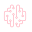 CheatGPT AI Icon
