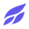 Tradewing Icon