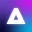 Aura AI Icon