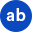 Almabase Icon