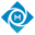 Muster Icon