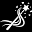SocialMagic AI Icon