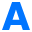 AutoRFP.ai Icon