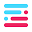 Mobilize Icon