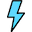 SparkBrief Icon