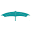 Patio Umbrella Store Icon