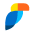 ToucanTech Icon