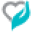 ChMeetings Icon