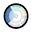 OLY.AI Icon