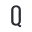QasaHome Icon