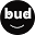 Webudy Icon