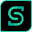 STORI AI Icon
